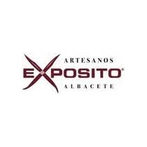 Exposito