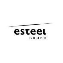 Esteel