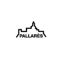 Pallarès