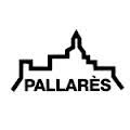 Pallarès