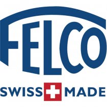 Felco