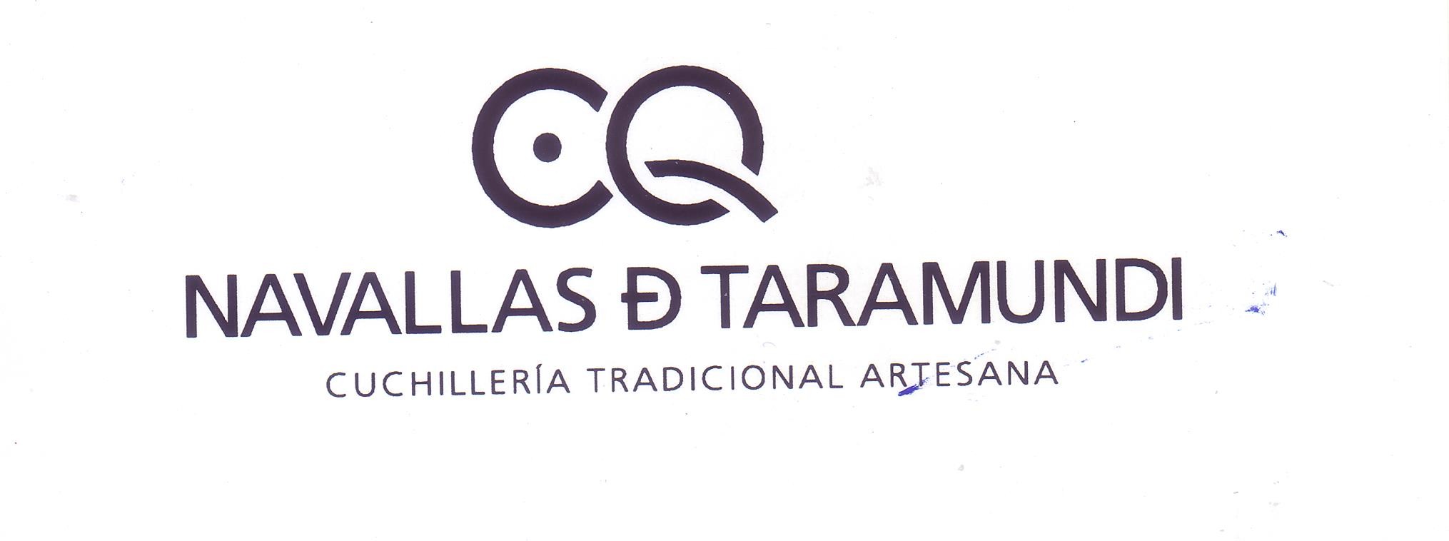  Taramundi CQ