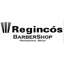 Regincos