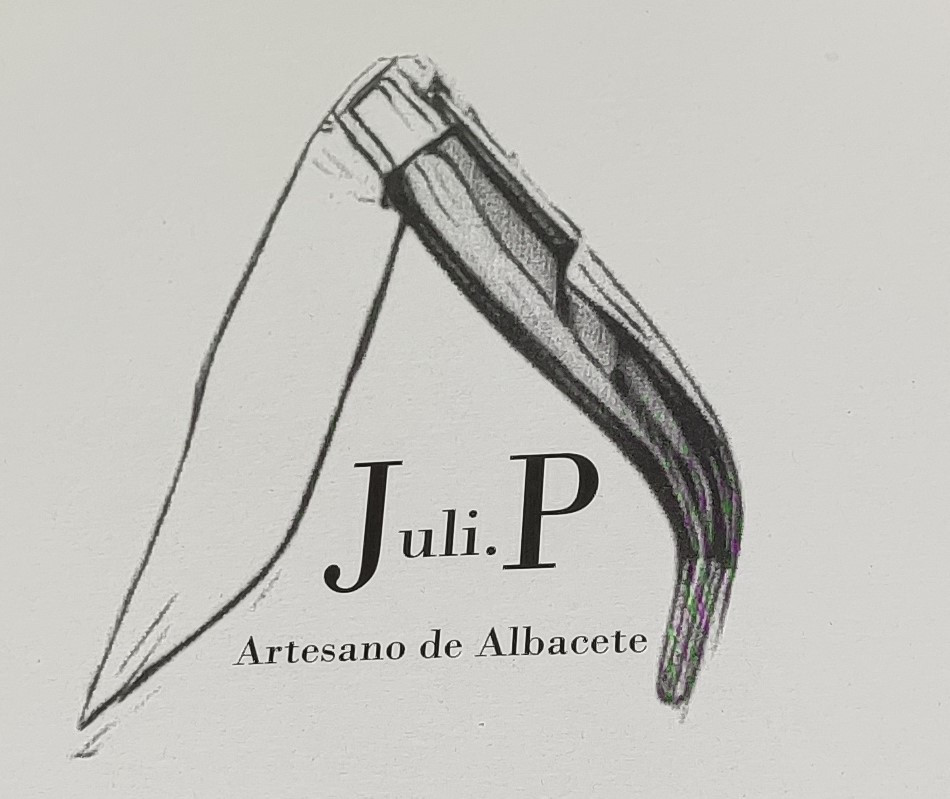 Julián Panadero